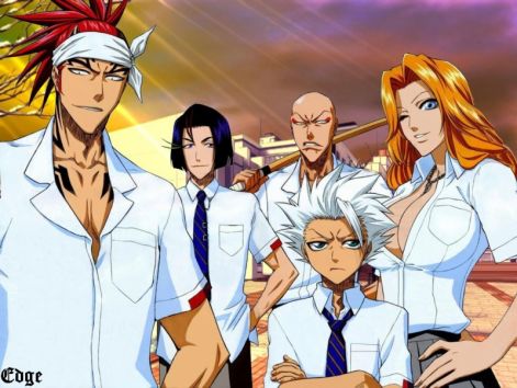 bleach-group-picture.jpg