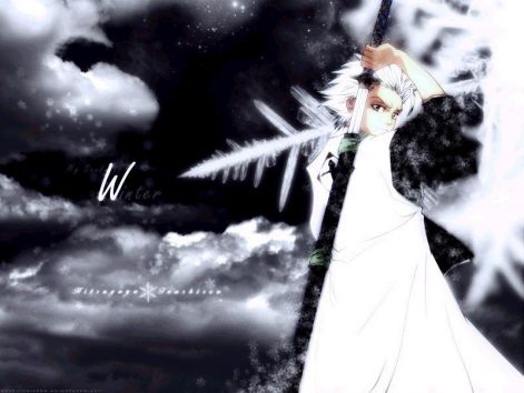 bleach-hitsugaya.jpg