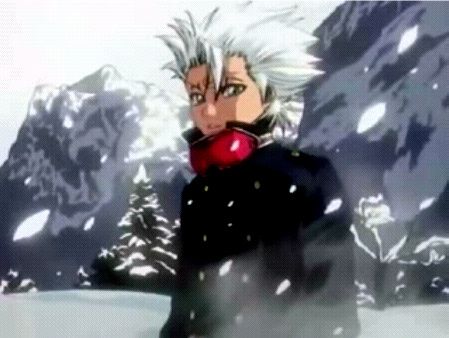 bleach-hitsugaya2.jpg