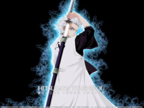 bleach-wallpaper-hitsugaya-toushiro-8.jpg