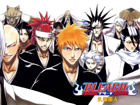 bleach36.jpg