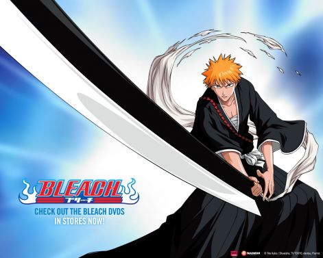 bleach_2.jpg