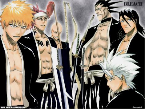 bleach_2_1.jpg