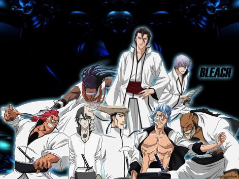 espada-bleach-large-83304.jpeg