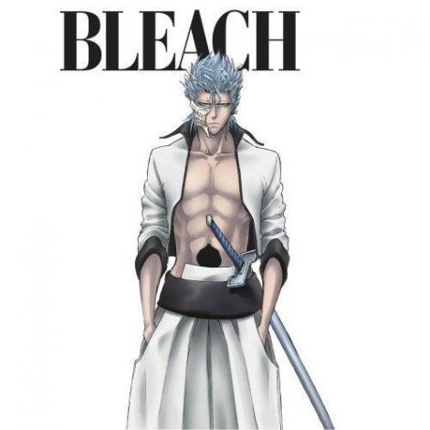 grimmjow.jpg