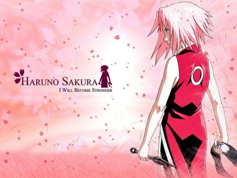 haruno-sakura-small.jpg