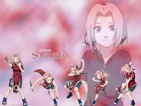 haruno-sakura.jpg