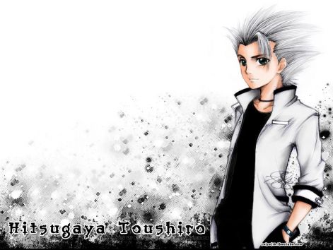 hitsugaya_toushiro.jpg