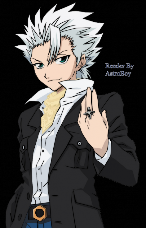 hitsugaya_toushiro.png