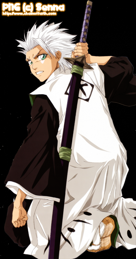 hitsugaya_toushiro_10.osztag.png
