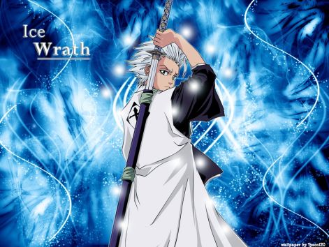 hitsugaya_toushiro_34733.jpg