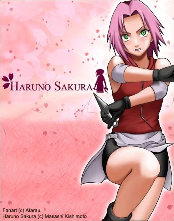 im-1571763-sakura-haruno-shippuden1.jpg