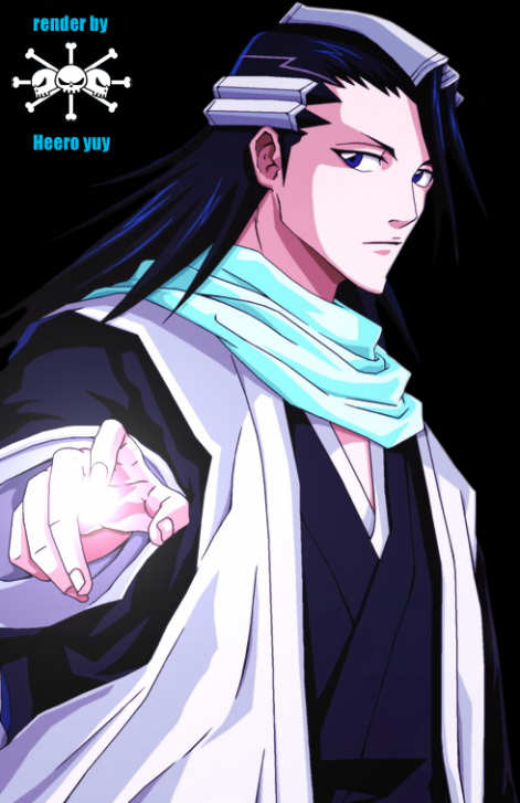 kuchiki_byakuya6.oszt.png