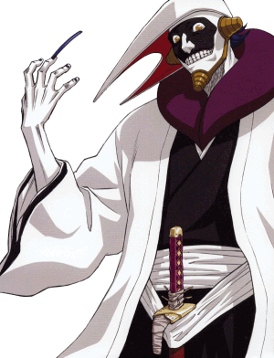 kurotsuchi_mayuri12.oszt.gif