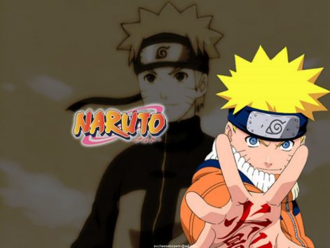 naruto_11.jpg