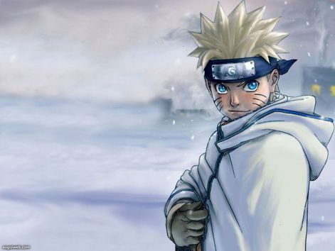 naruto_3d_cold.jpg