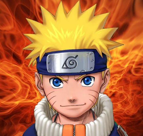 naruto_alap_184907_69678.jpg