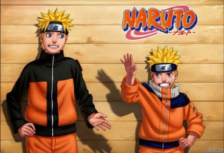 naruto_shippuuden_931.jpg