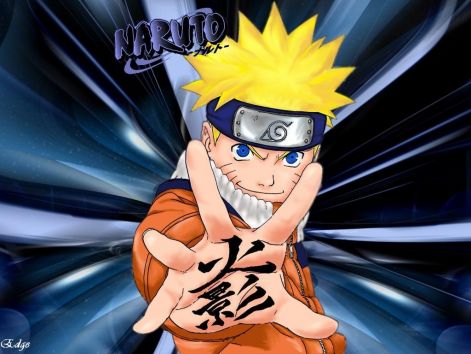 naruto_wallpaper_uzumaki_naruto_1_509126_79803.jpg