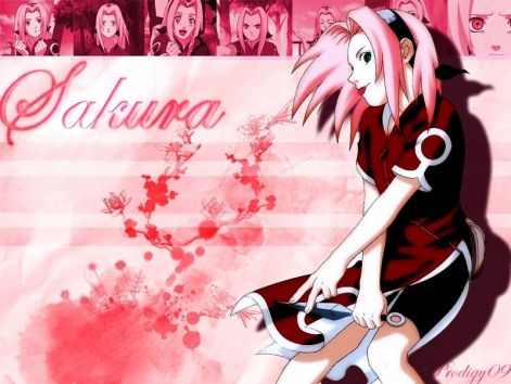 sakura_haruno.jpg