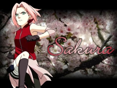 sakura_haruno_shippuden_background.jpg