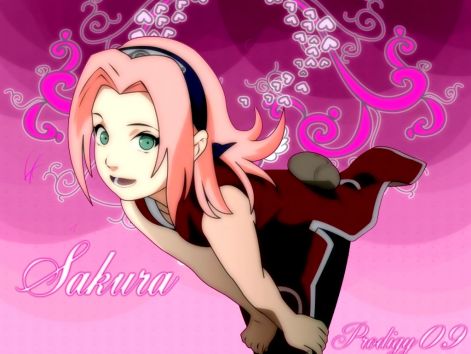 sexy-sakura-haruno-296916.jpeg