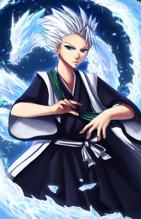 toshiro-hitsugaya-580811640.jpg