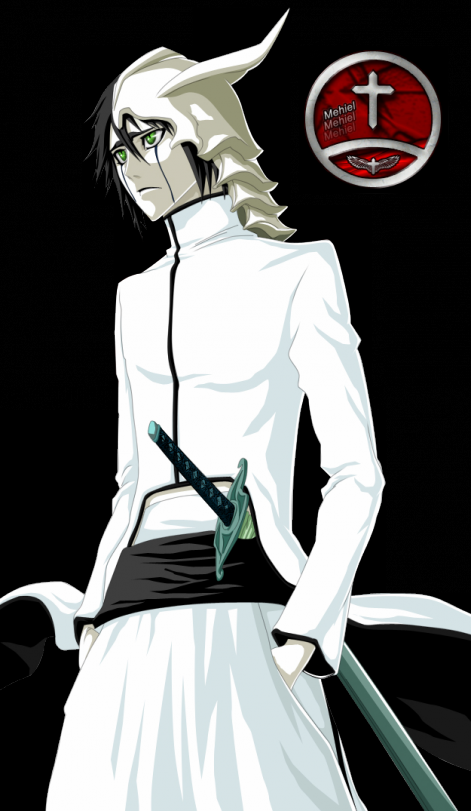 ulquiorra1.png