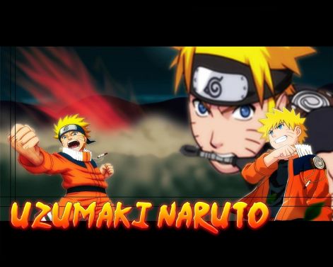 uzumaki-naruto.jpg