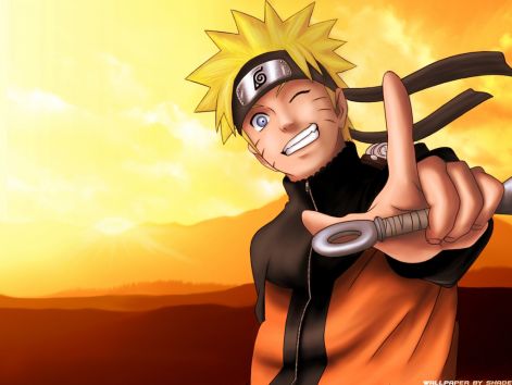 wallpaper-naruto-shippuden.jpg