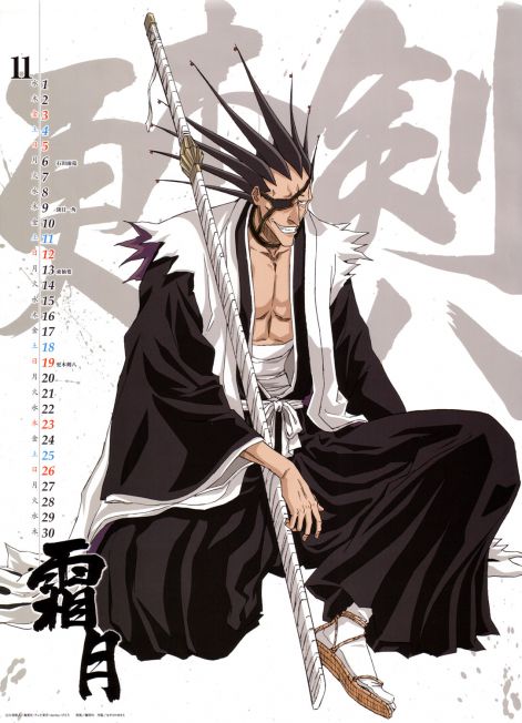 zaraki_kenpachi11.osztag.jpg